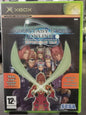 Phantasy Star Online Episode I & II (Xbox)