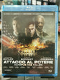 Attacco al Potere (BR)