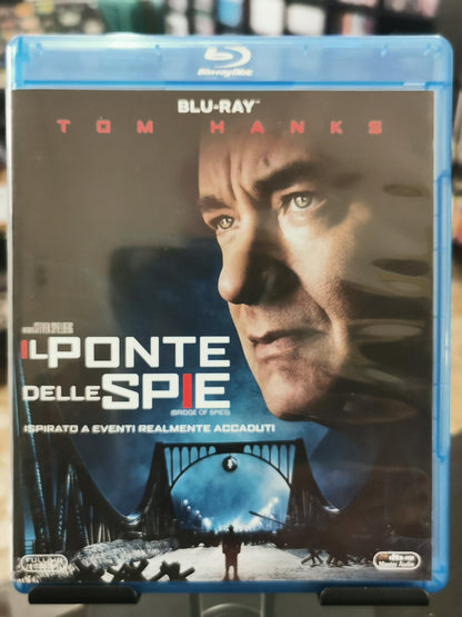Il Ponte delle Spie (BR)