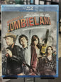Benvenuti a Zombieland (BR)