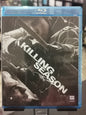 Killing Season (BR)