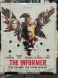 The Informer (BR)