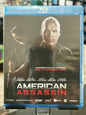 American Assassin (BR)