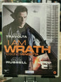 I Am Wrath – Io Sono Vendetta (BR)