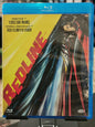 Redline (BR)