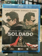 Soldado (BR)