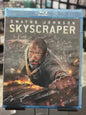 Skyscraper (BR)
