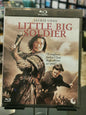 Little Big Soldier (BR)