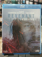 Revenant (BR)