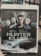 Hunter Killer - Caccia Negli Abissi (BR)