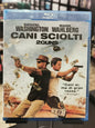 Cani Sciolti (BR)