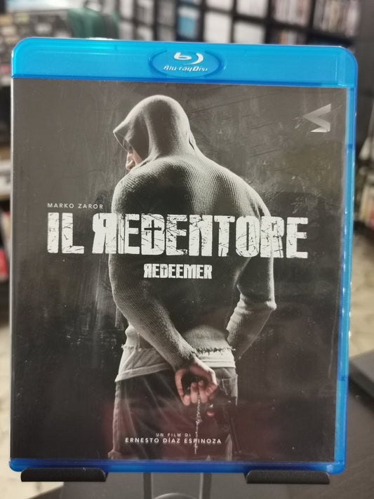 Il Redentore (BR)