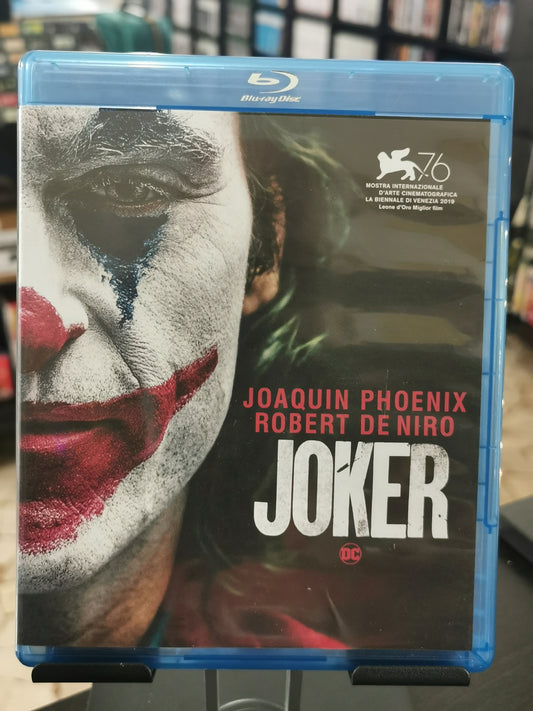 Joker (BR)