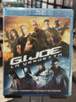 G.I. Joe – La Vendetta (BR)