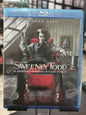Sweeney Todd (BR)