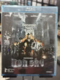 Iron Sky (BR)