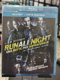 Run All Night – Una Notte per Sopravvivere (BR)