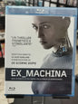 Ex Machina (BR)