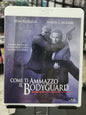 Come Ti Ammazzo Il BodyGuard (BR)