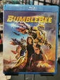 Bumblebee (BR)