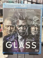 Glass (BR)
