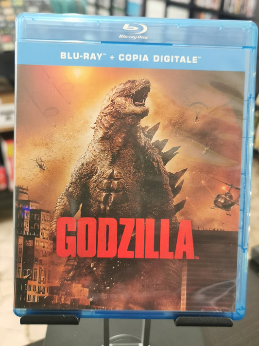 Godzilla (BR)