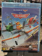 Planes (BR)