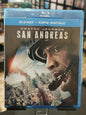 San Andreas (BR)