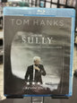 Sully (BR)