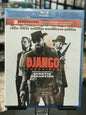 Django Unchained (BR)