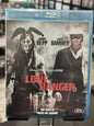 The Lone Ranger (BR)
