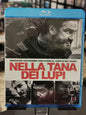 Nella Tana Dei Lupi (BR)
