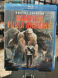 Rampage - Furia Animale (BR)