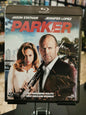 Parker (BR)