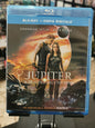 Jupiter - Il destino dell'Universo (BR)
