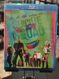 Suicide Squad (BR)