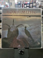 Roxy Music – Avalon (LP)