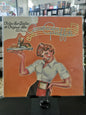 American Graffiti – Oldies But Goldies - Doppio (LP)