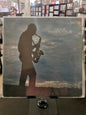 Grover Washington, Jr. – Come Morning (LP)