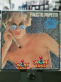 Fausto Papetti – Oggi (44ª Raccolta) (LP)