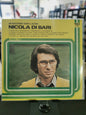 Nicola Di Bari – Un Successo Dopo L’Altro (LP)