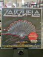 Luis Cobos – Zarzuela (LP)