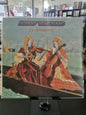 Rondò Veneziano – La Serenissima (LP)