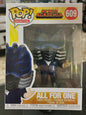 Funko Pop All For One (My Hero Academia #609)