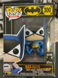 Funko Pop Bat-Mite (Batman #300 – 80 Years)
