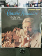 James Last – Classico Romantico (LP)