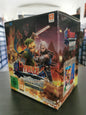 Hyrule Warriors – Limited Edition (Wii-U)