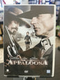 Appaloosa (DVD)