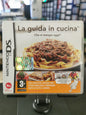 La Guida in Cucina (DS)