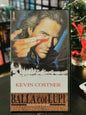Balla Coi Lupi (VHS)